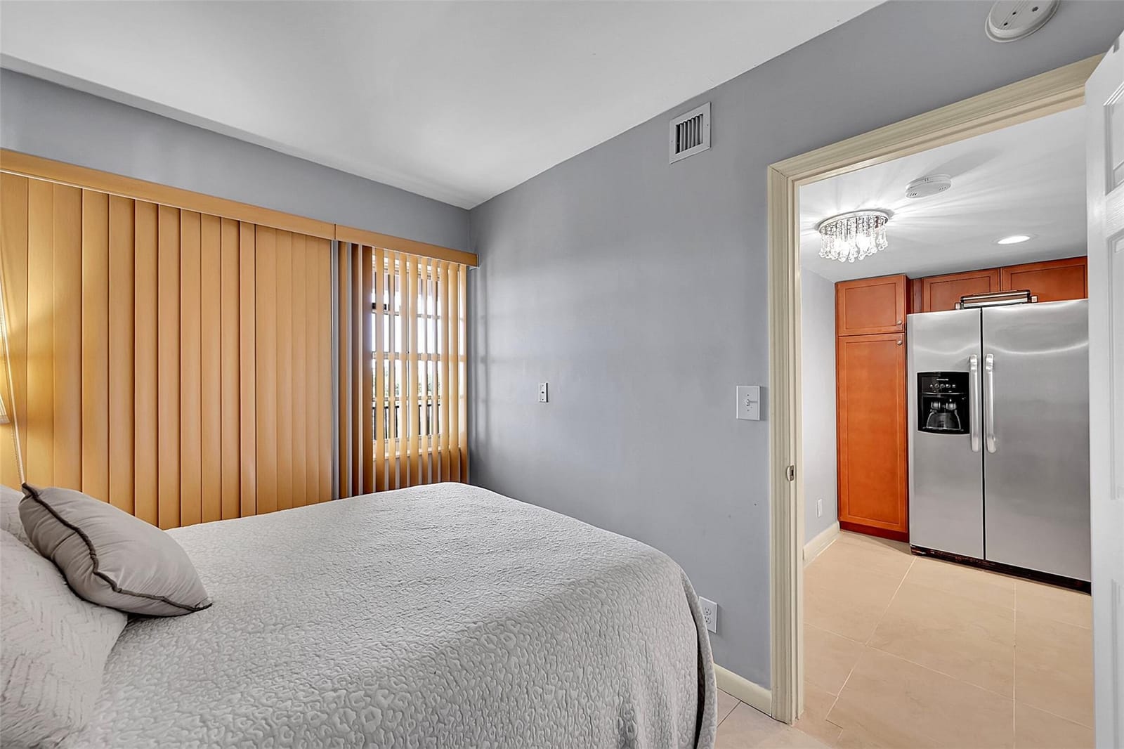 3100 N Palm Aire Drive 606, Pompano Beach, FL 33069 photo 21