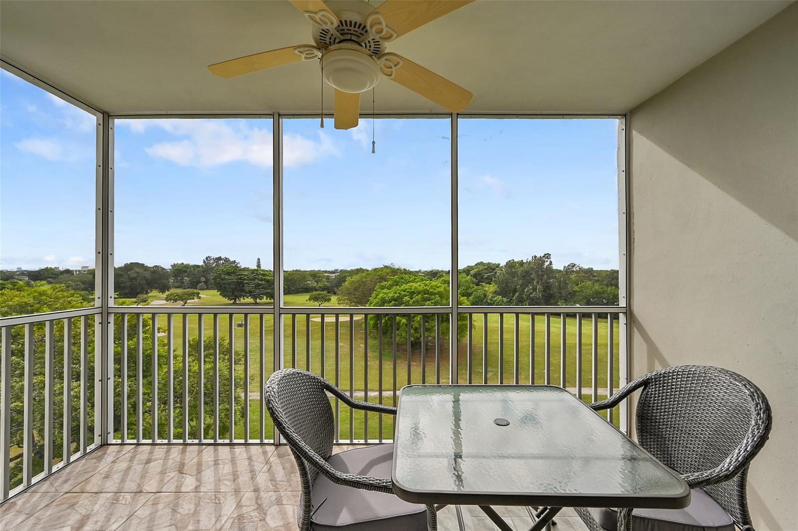 3100 N Palm Aire Drive 606, Pompano Beach, FL 33069 photo 22