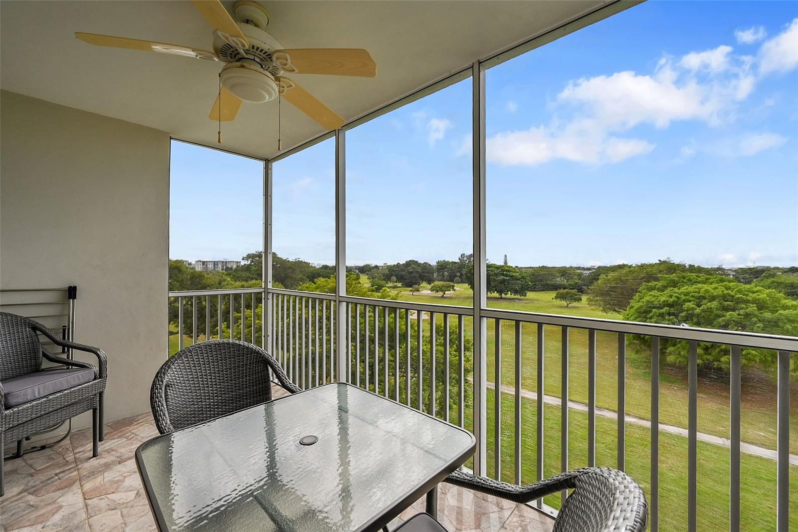 3100 N Palm Aire Drive 606, Pompano Beach, FL 33069 photo 23
