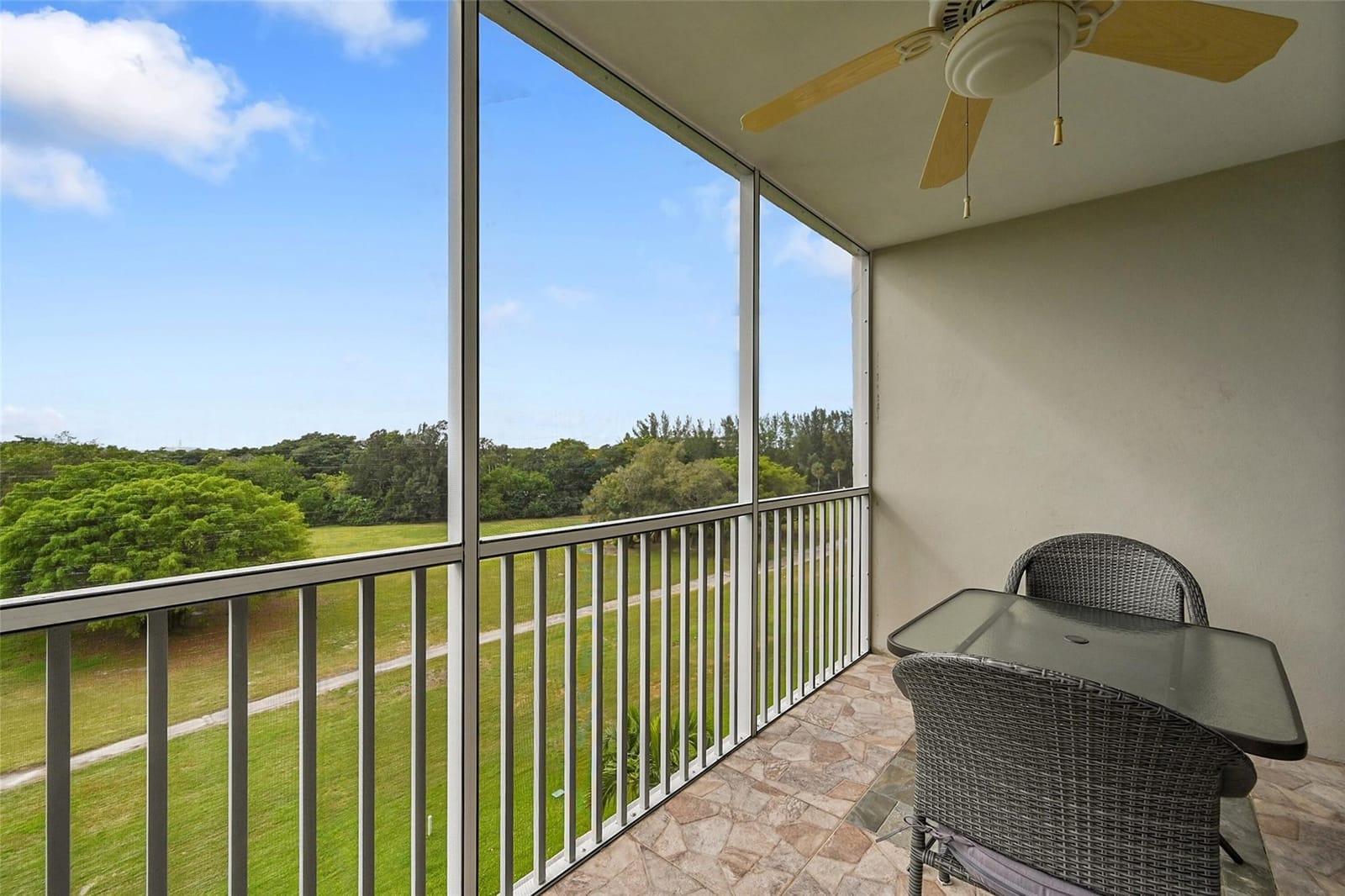3100 N Palm Aire Drive 606, Pompano Beach, FL 33069 photo 24