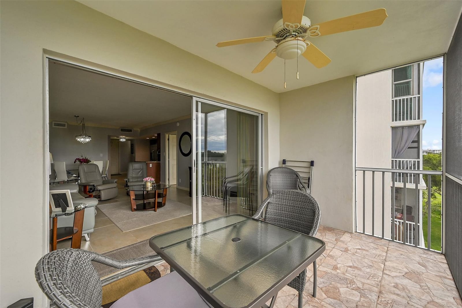 3100 N Palm Aire Drive 606, Pompano Beach, FL 33069 photo 25