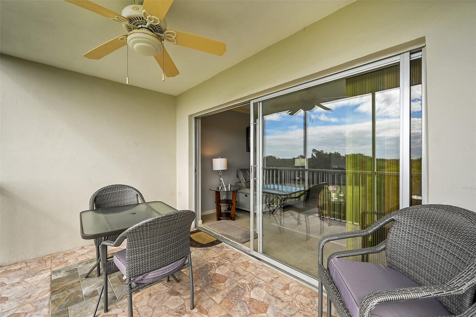 3100 N Palm Aire Drive 606, Pompano Beach, FL 33069 photo 26