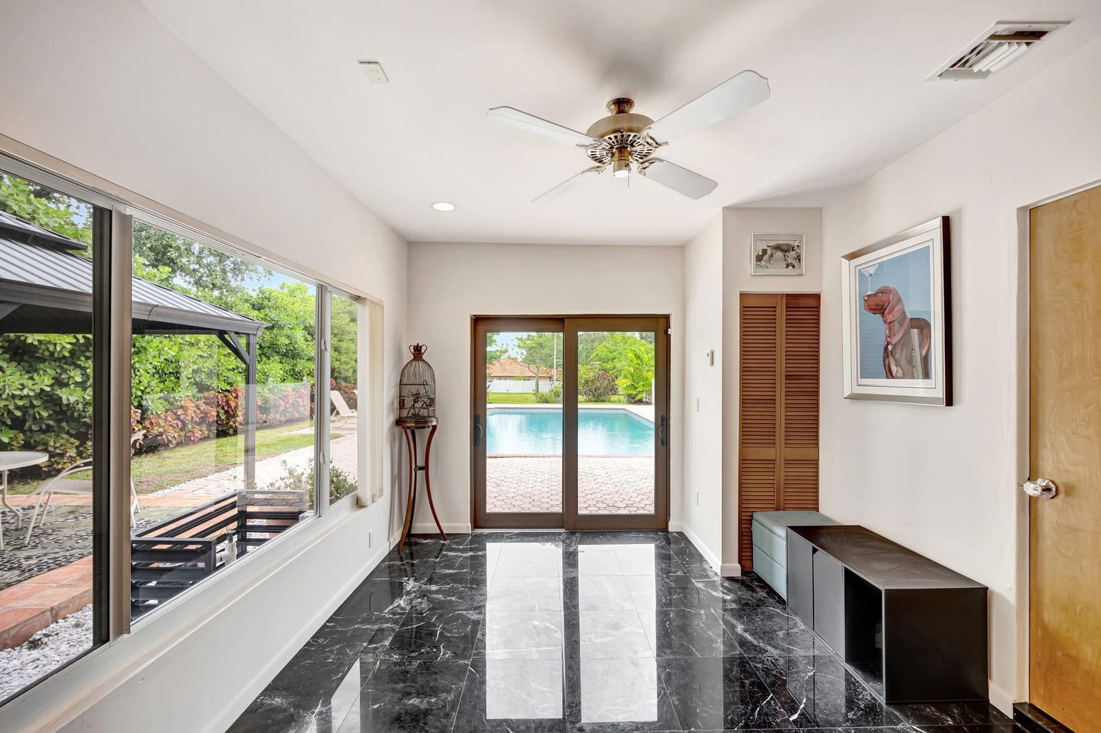 9980 SW 83rd Avenue, Miami, FL 33156 photo 17