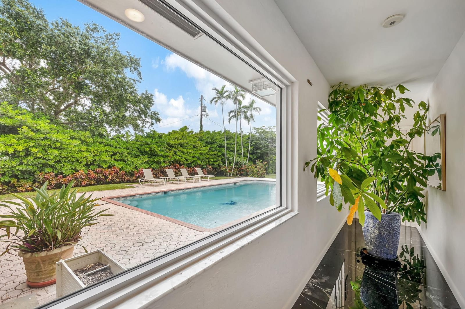 9980 SW 83rd Avenue, Miami, FL 33156 photo 18