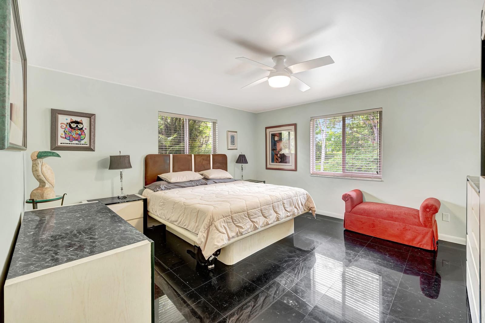 9980 SW 83rd Avenue, Miami, FL 33156 photo 20