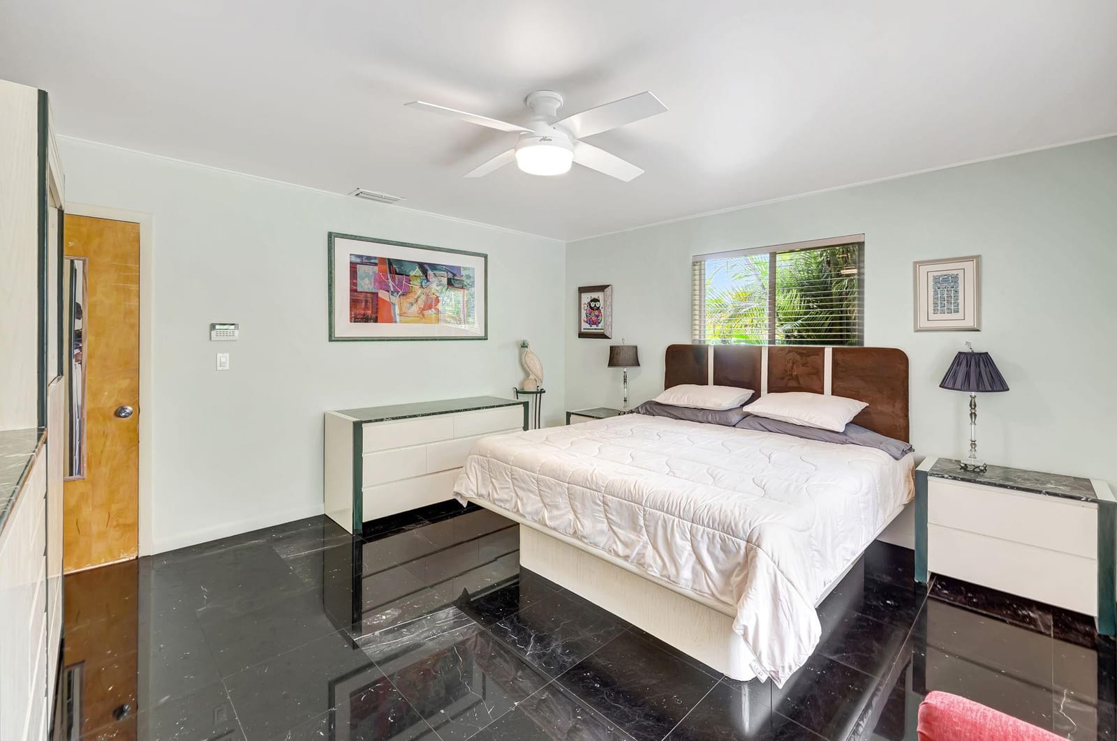 9980 SW 83rd Avenue, Miami, FL 33156 photo 21
