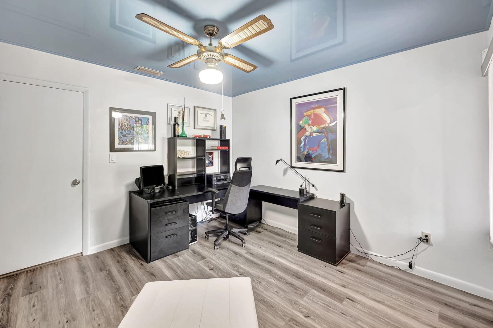 9980 SW 83rd Avenue, Miami, FL 33156 photo 26