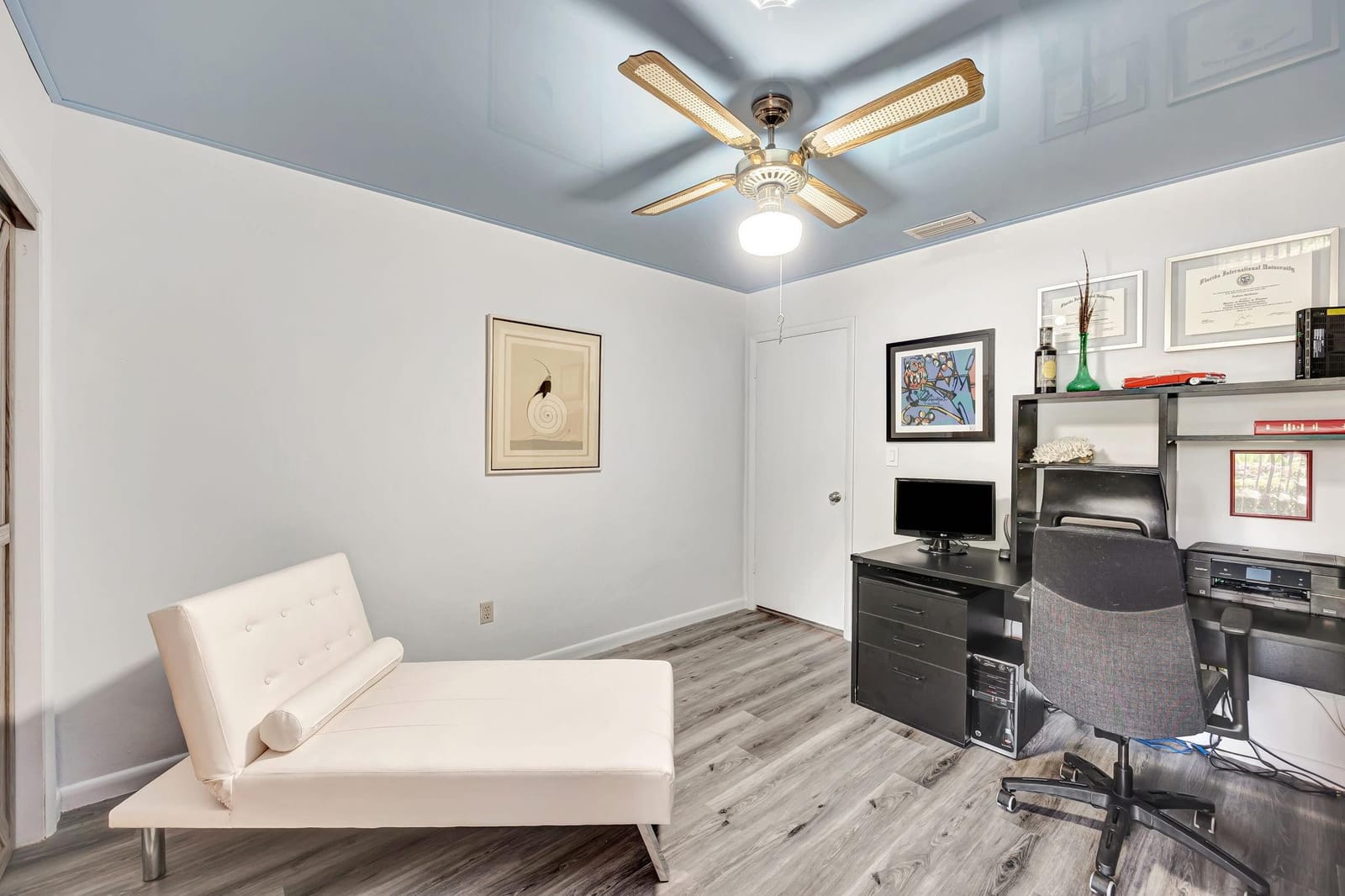 9980 SW 83rd Avenue, Miami, FL 33156 photo 27