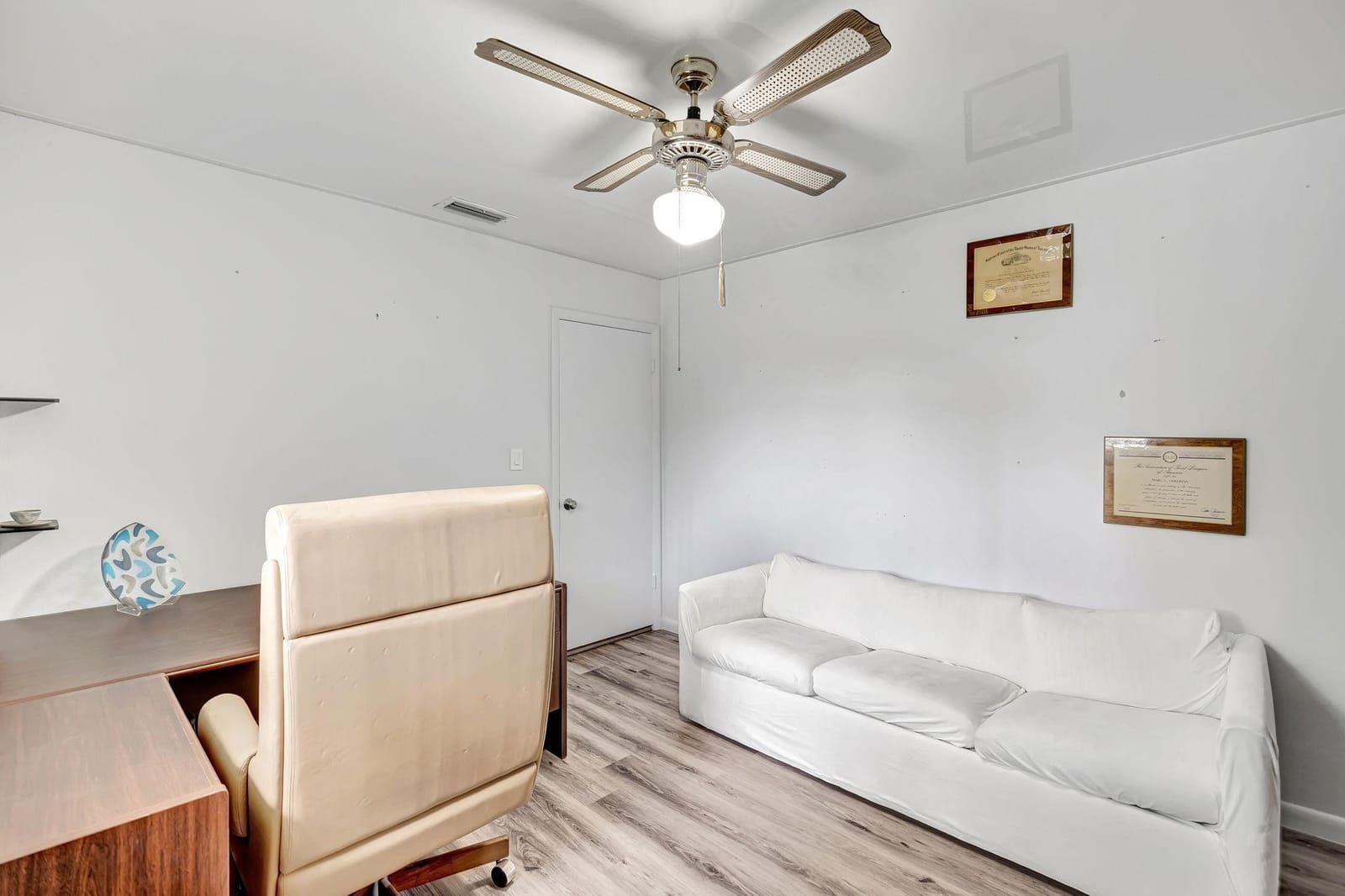 9980 SW 83rd Avenue, Miami, FL 33156 photo 28