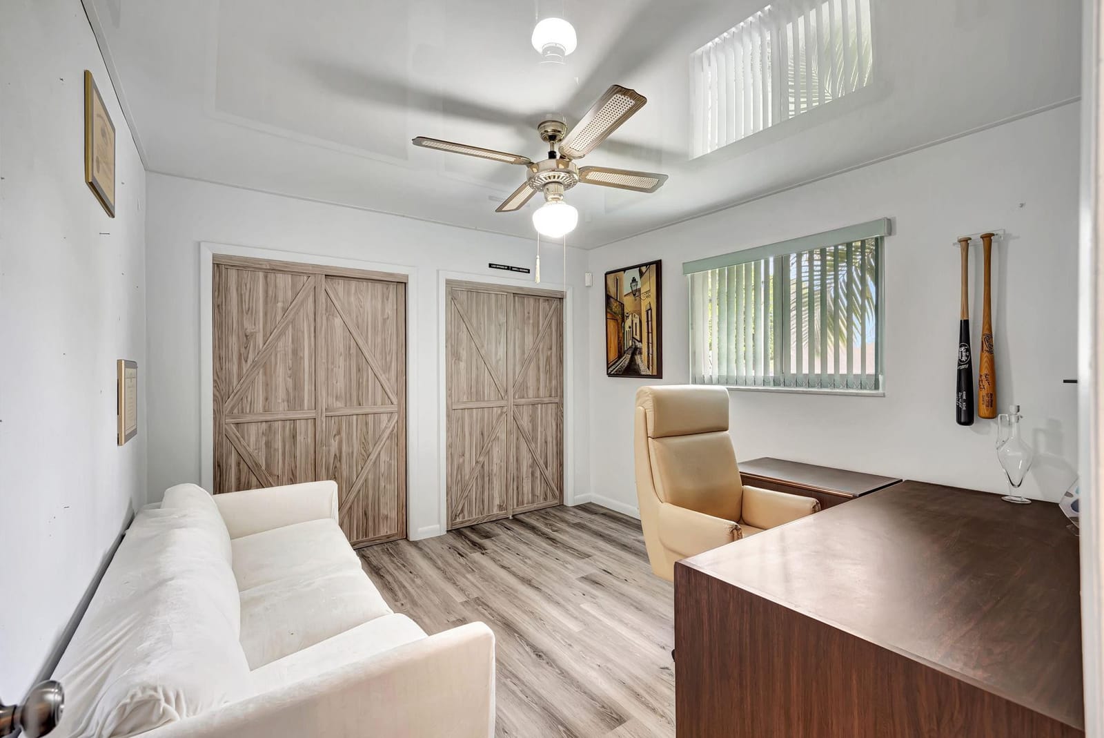 9980 SW 83rd Avenue, Miami, FL 33156 photo 29