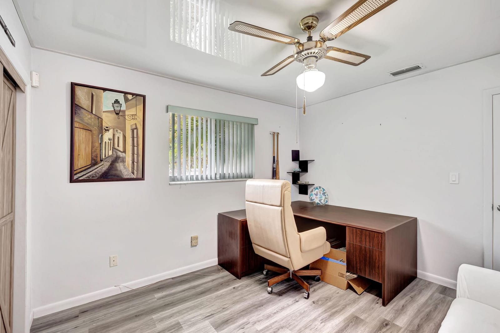 9980 SW 83rd Avenue, Miami, FL 33156 photo 30