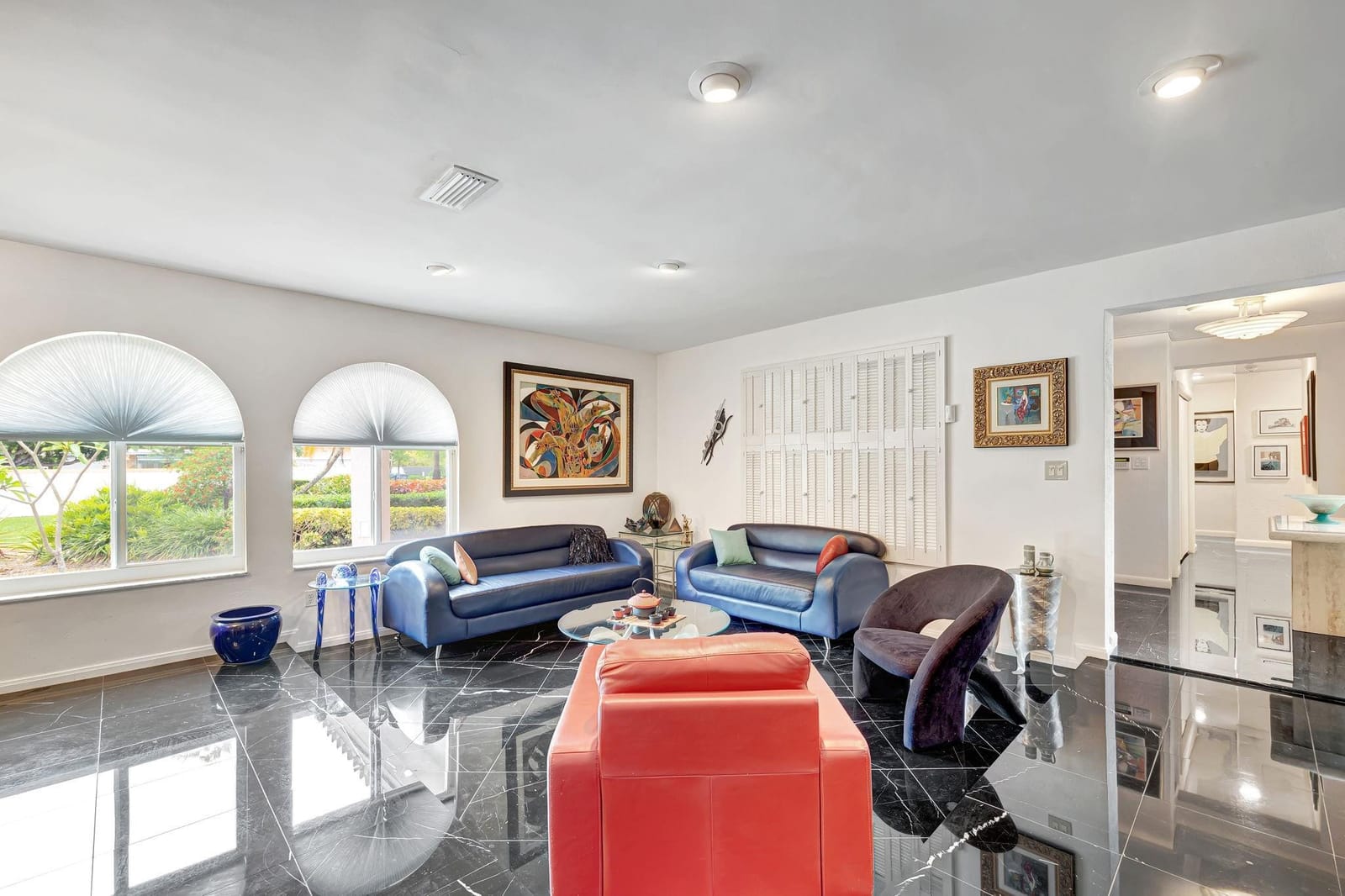 9980 SW 83rd Avenue — photo 7
