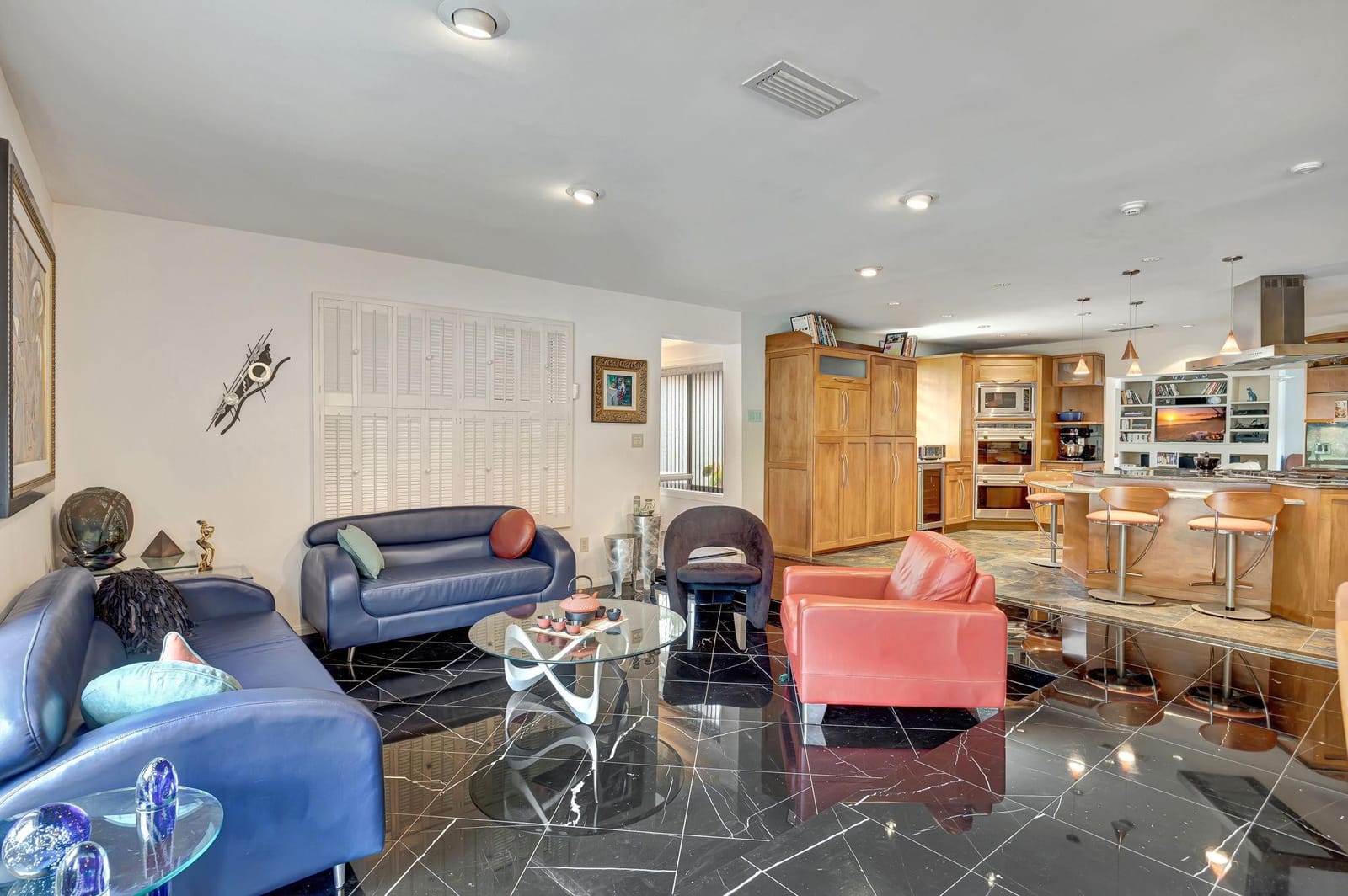 9980 SW 83rd Avenue — photo 8