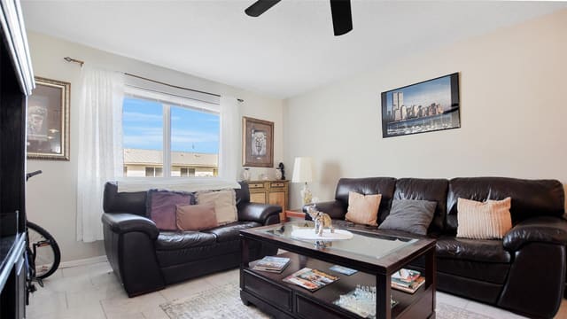 6263 NE 19th Avenue 923, Fort Lauderdale, FL 33308