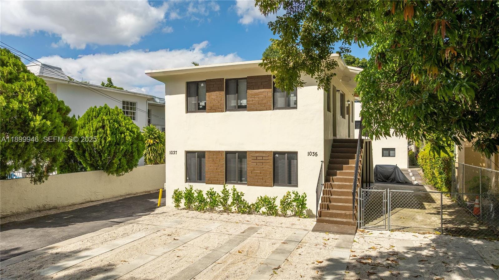1035 SW 4th Street, Miami, FL 33130