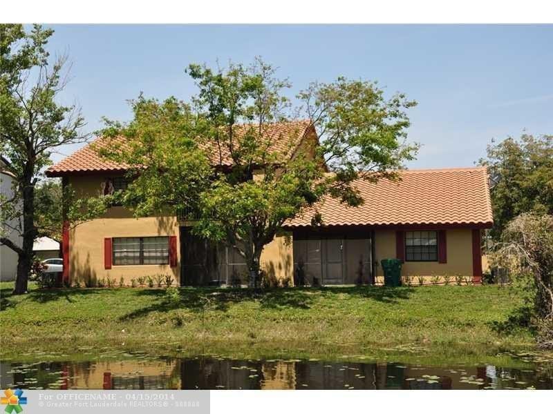 11580 NW 37th Street, Coral Springs, FL 33065 photo 2