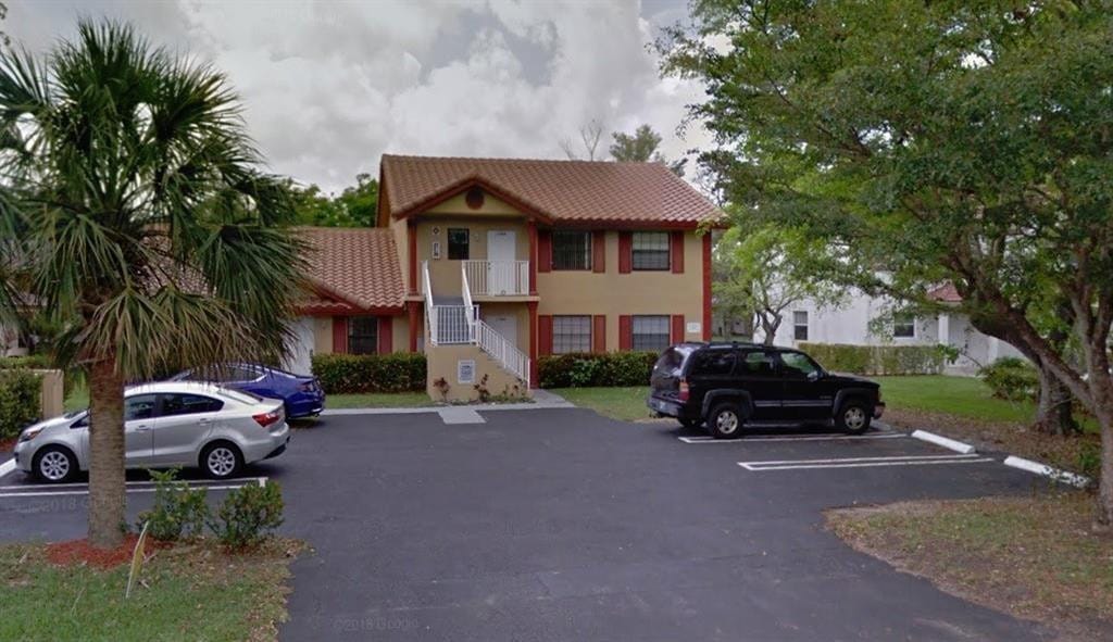 11580 NW 37th Street, Coral Springs, FL 33065 photo 3