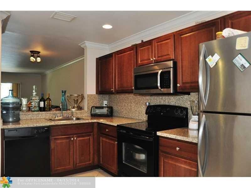 11580 NW 37th Street, Coral Springs, FL 33065 photo 4