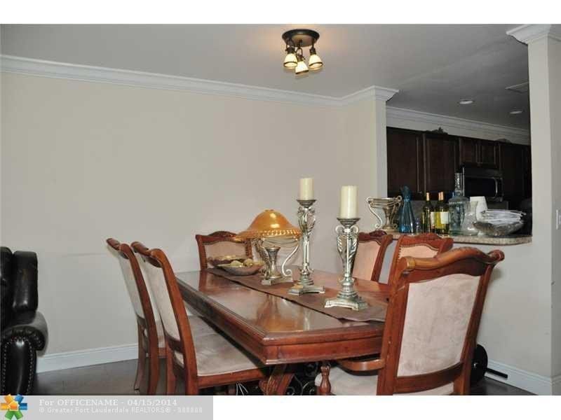 11580 NW 37th Street, Coral Springs, FL 33065 photo 5