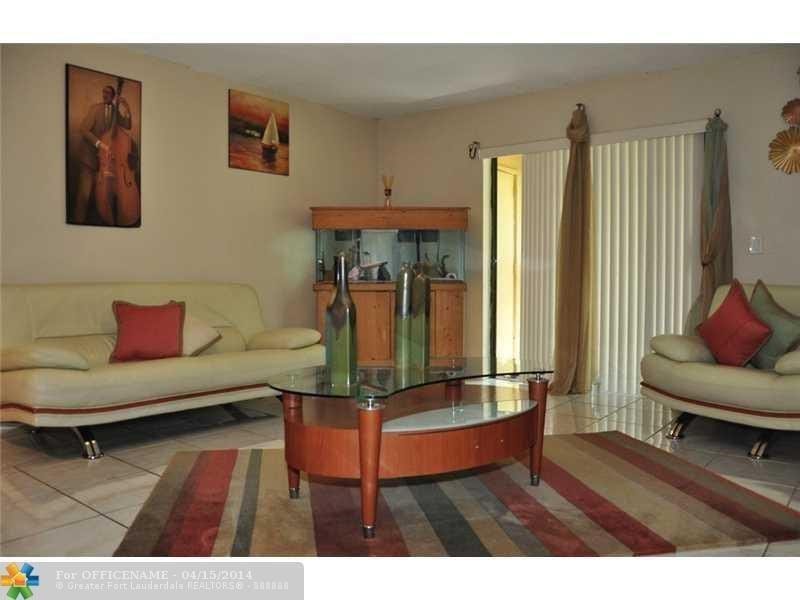 11580 NW 37th Street, Coral Springs, FL 33065 photo 6