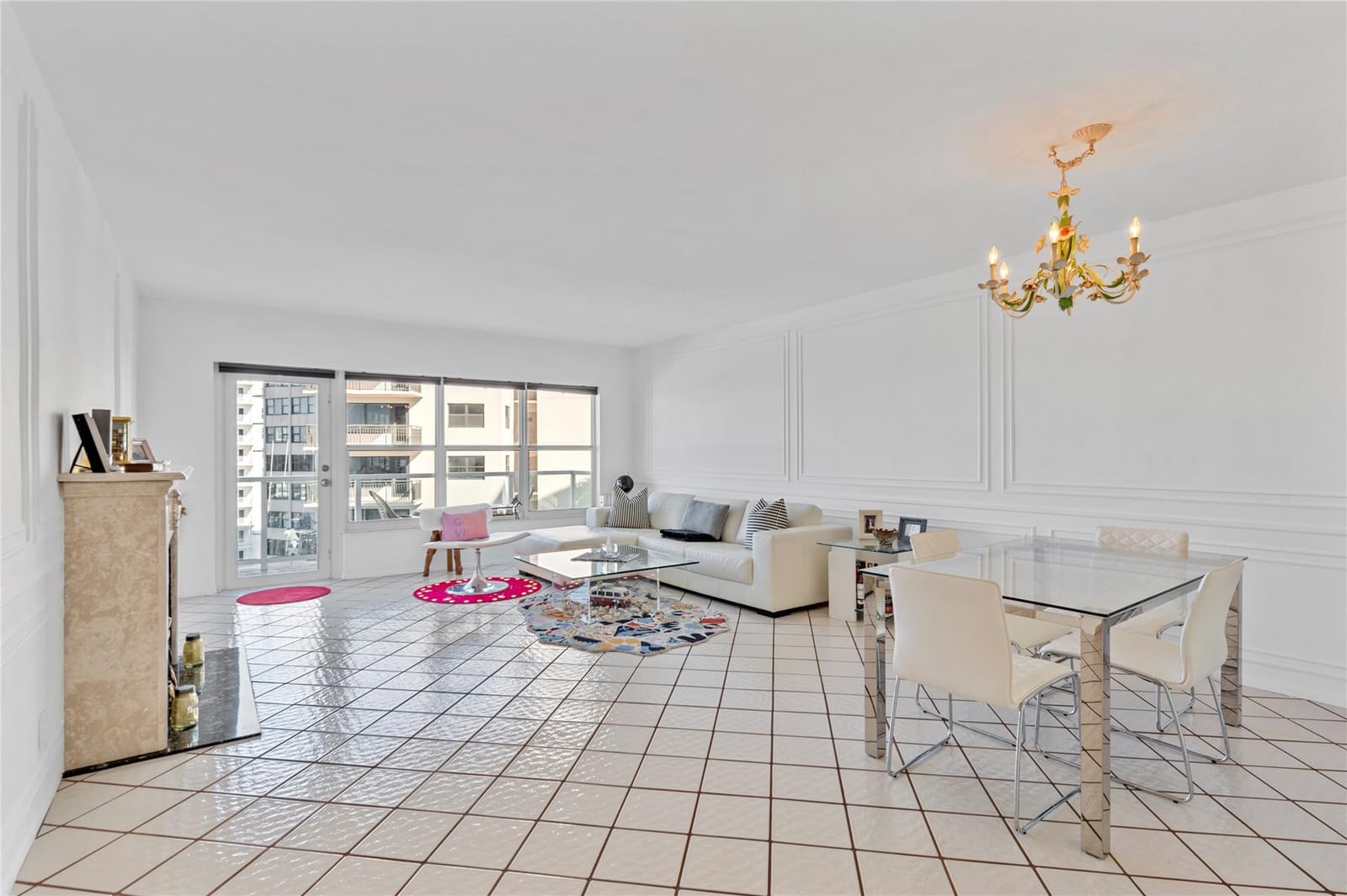 3750 Galt Ocean Drive 1408 — photo 2