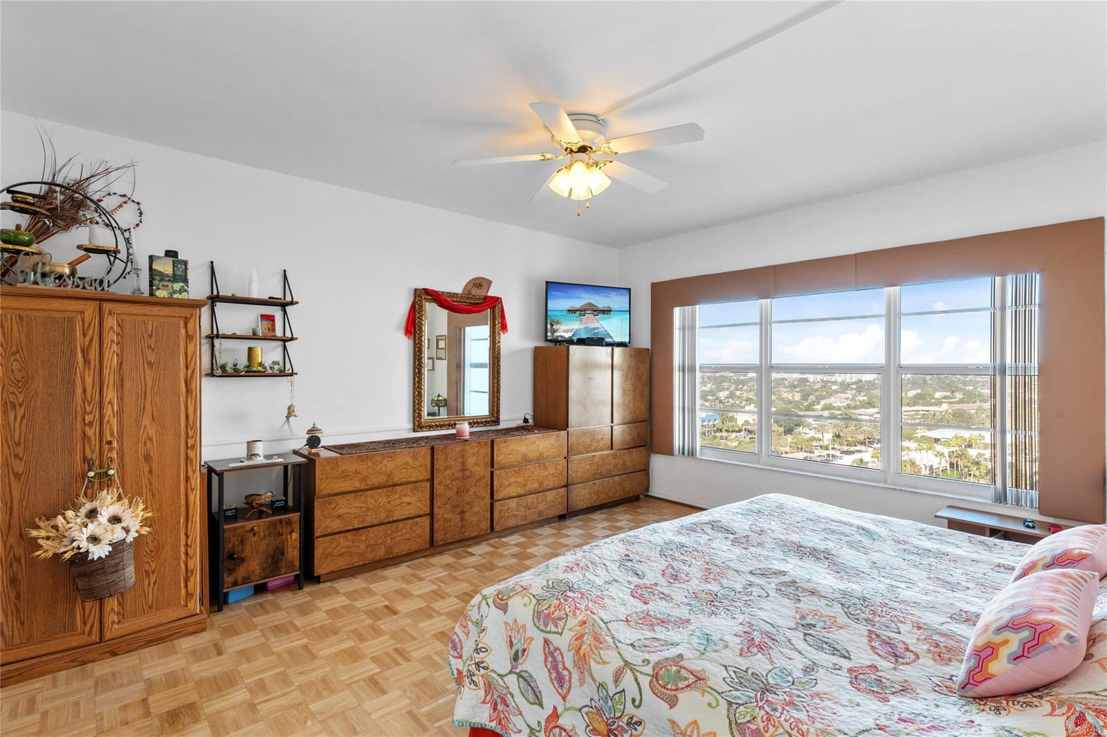 3750 Galt Ocean Drive 1408 — photo 11