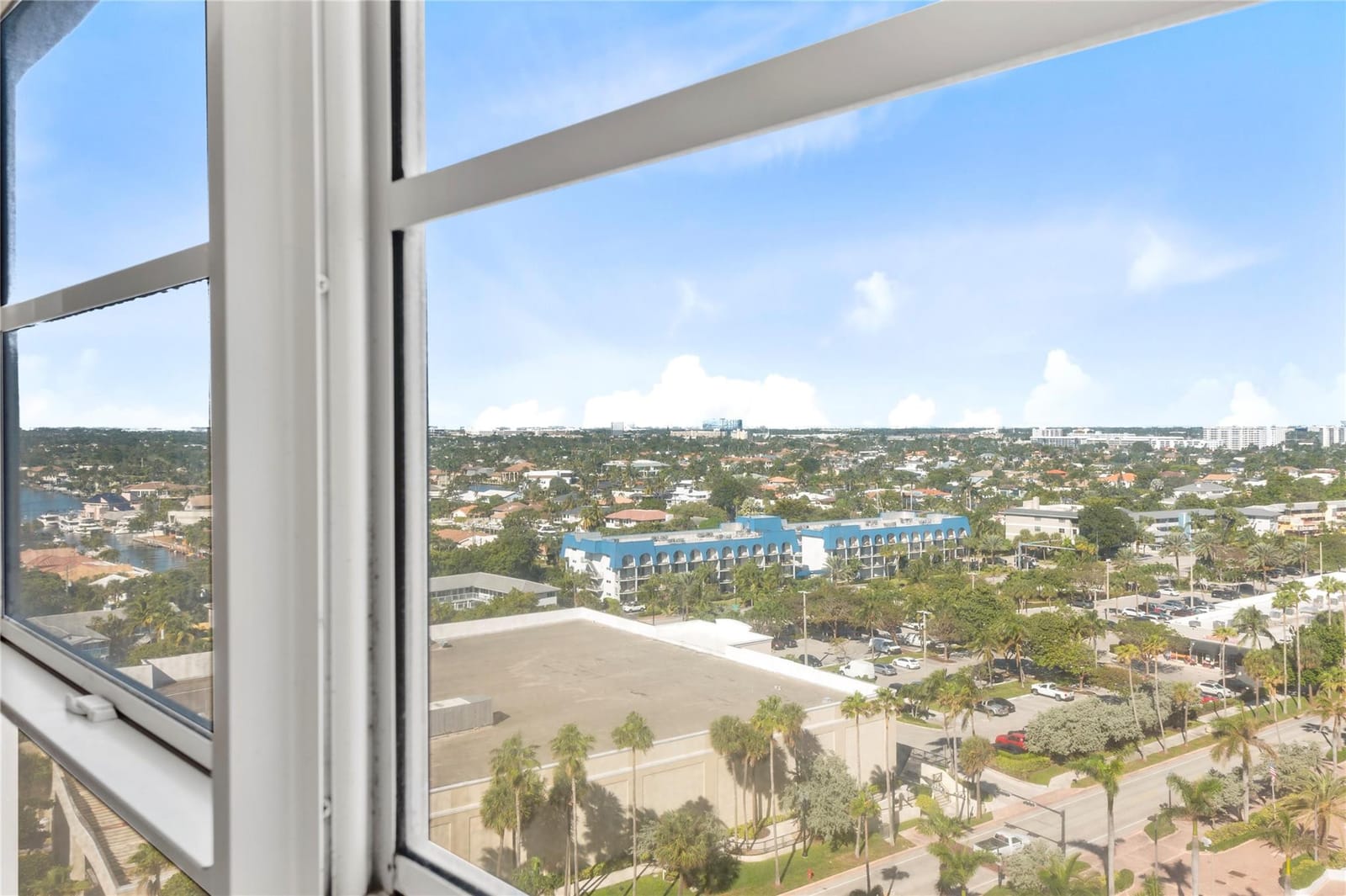 3750 Galt Ocean Drive 1408 — photo 12