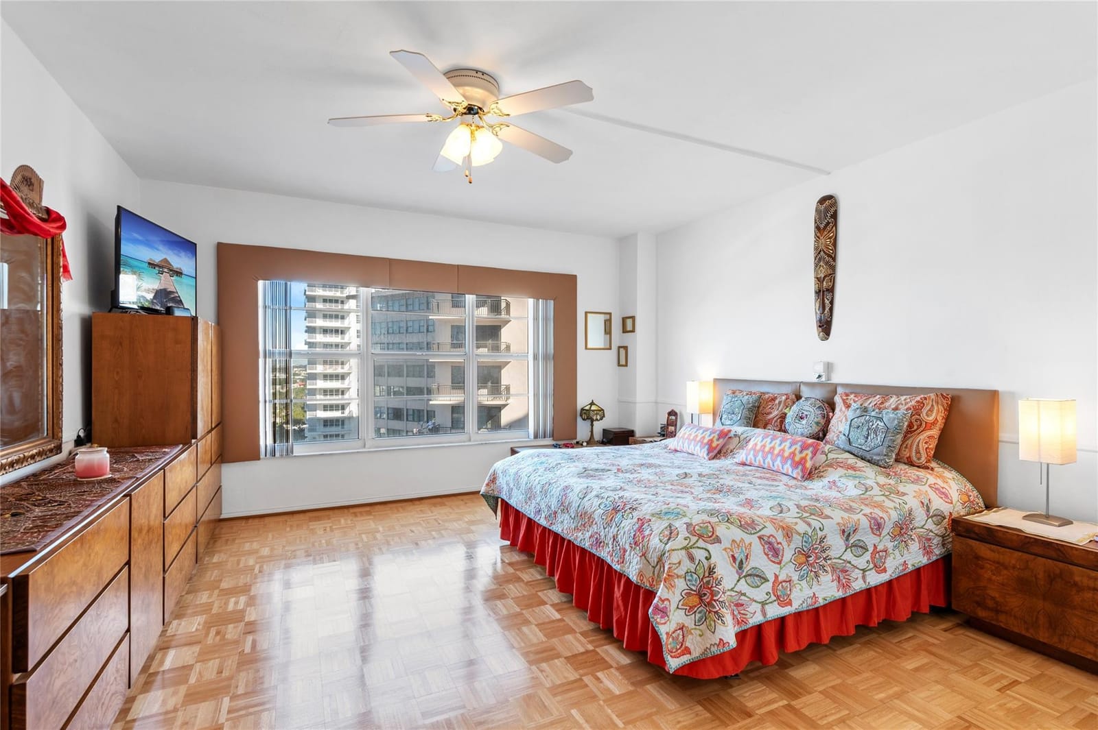 3750 Galt Ocean Drive 1408, Fort Lauderdale, FL 33308 photo 13