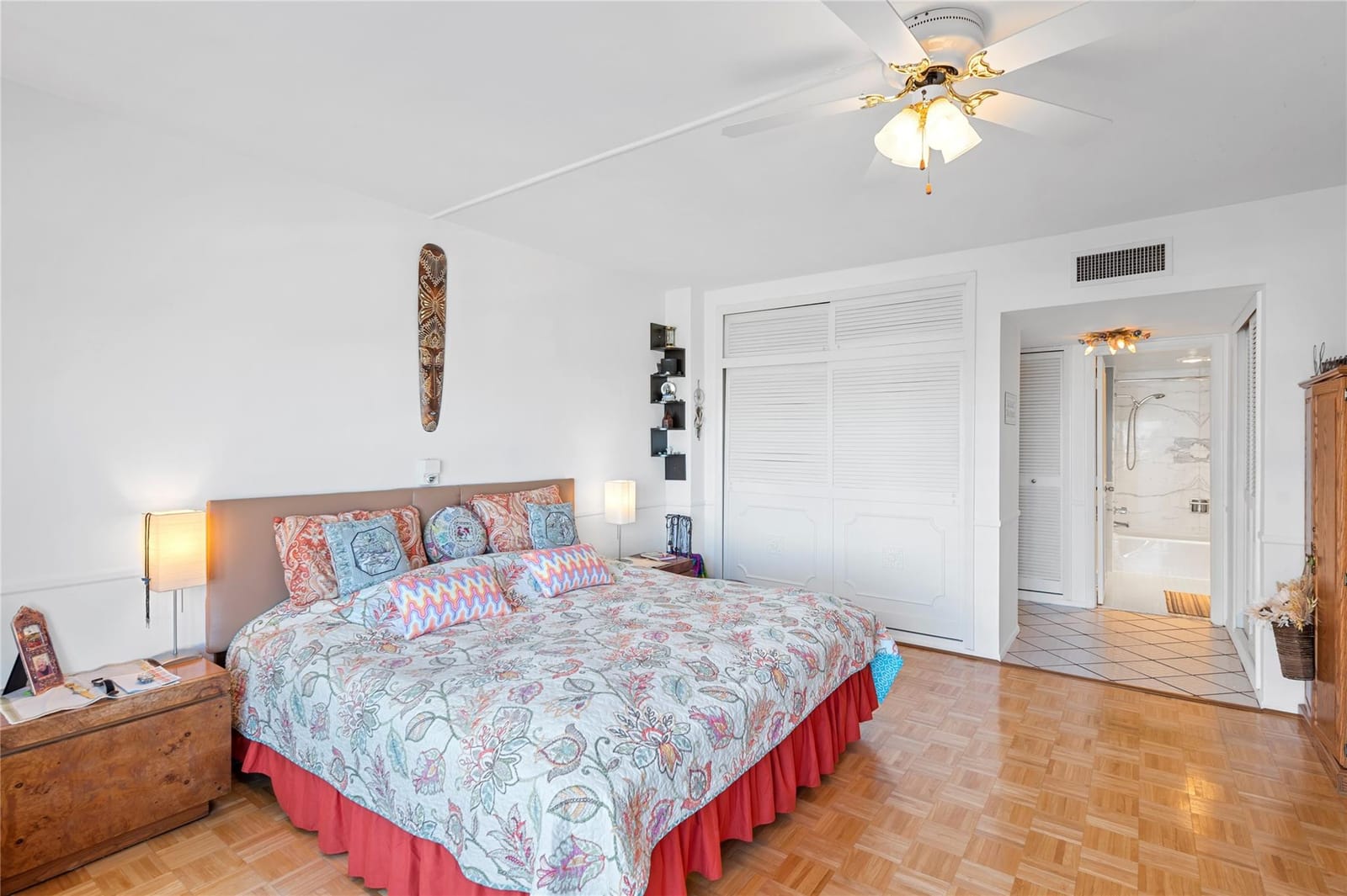 3750 Galt Ocean Drive 1408, Fort Lauderdale, FL 33308 photo 14