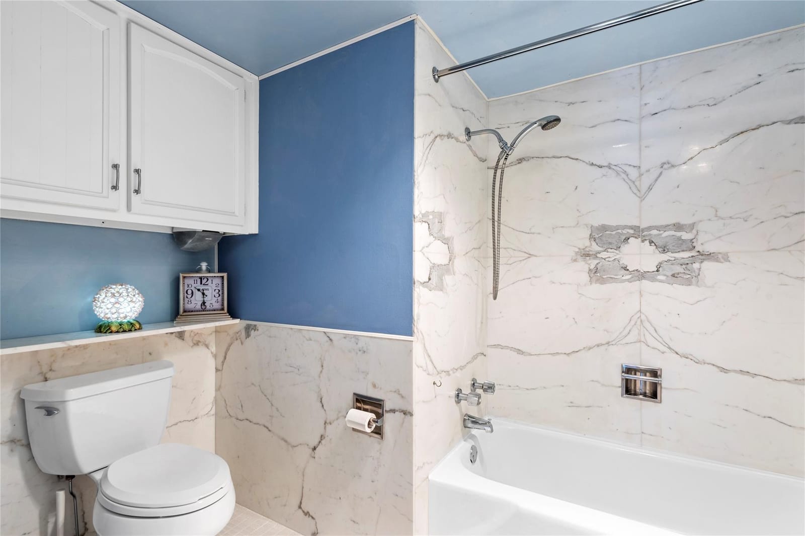 3750 Galt Ocean Drive 1408, Fort Lauderdale, FL 33308 photo 15