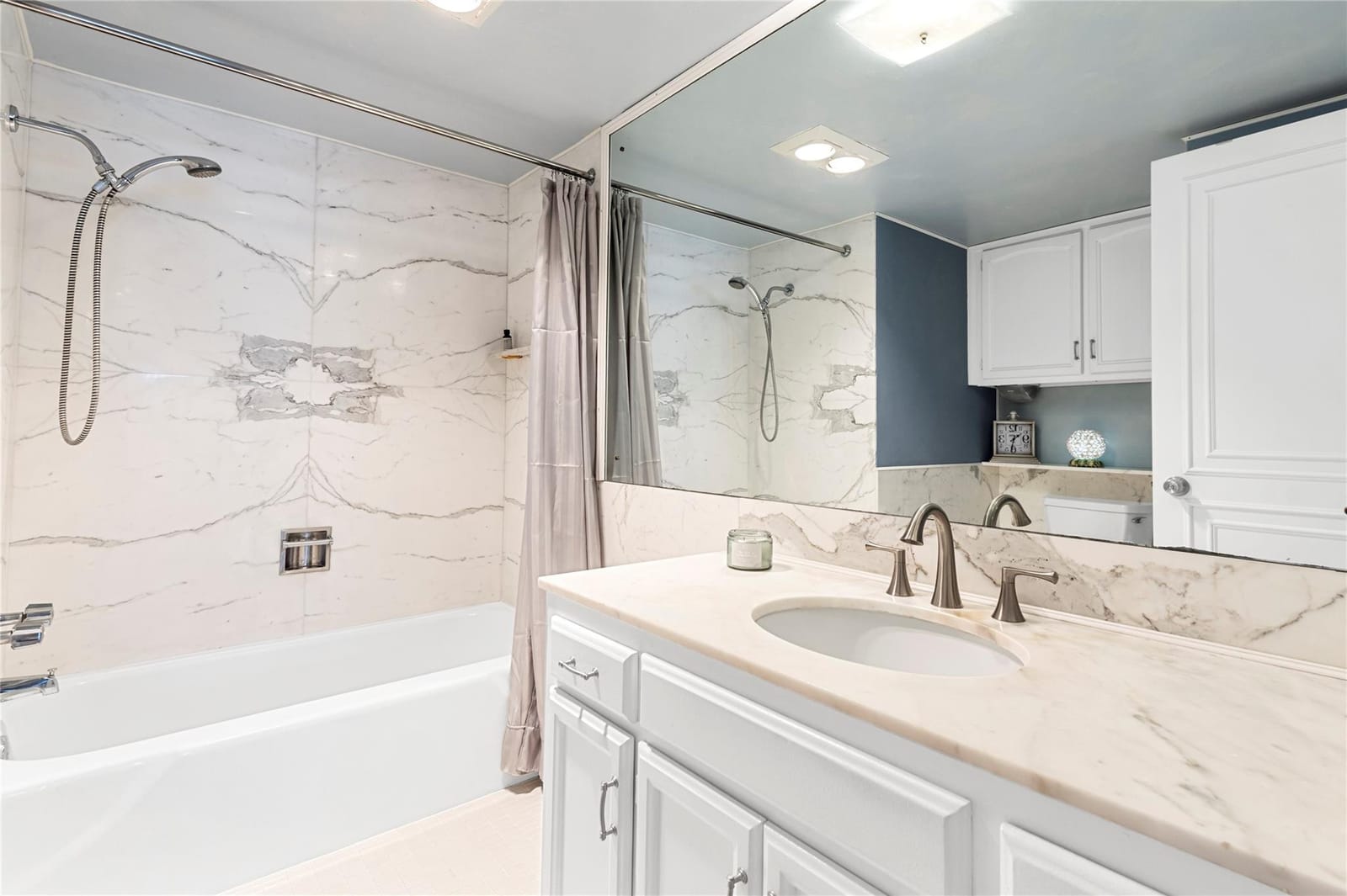 3750 Galt Ocean Drive 1408, Fort Lauderdale, FL 33308 photo 16