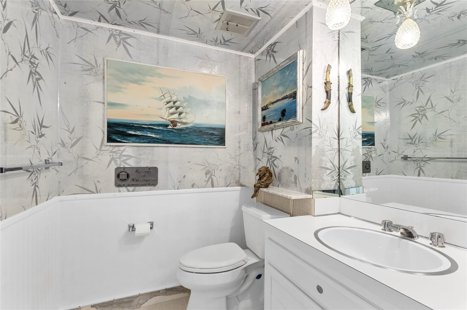 3750 Galt Ocean Drive 1408, Fort Lauderdale, FL 33308 photo 17