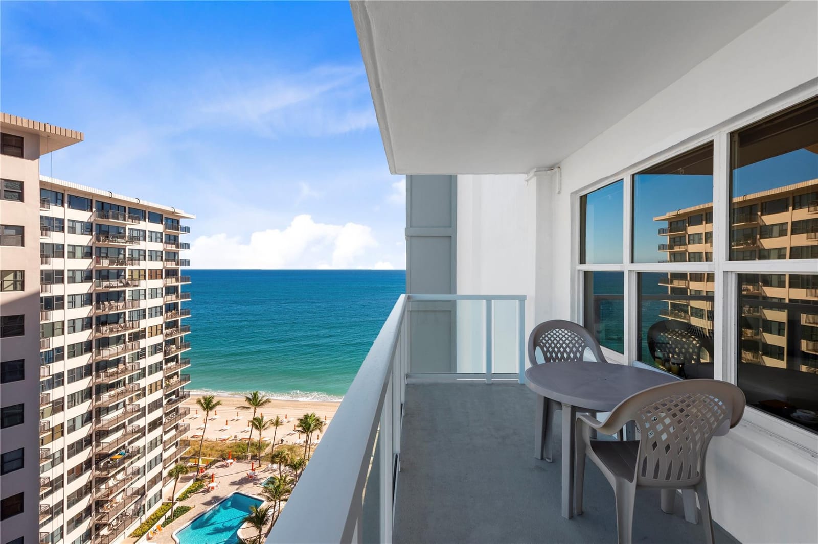 3750 Galt Ocean Drive 1408, Fort Lauderdale, FL 33308 photo 18
