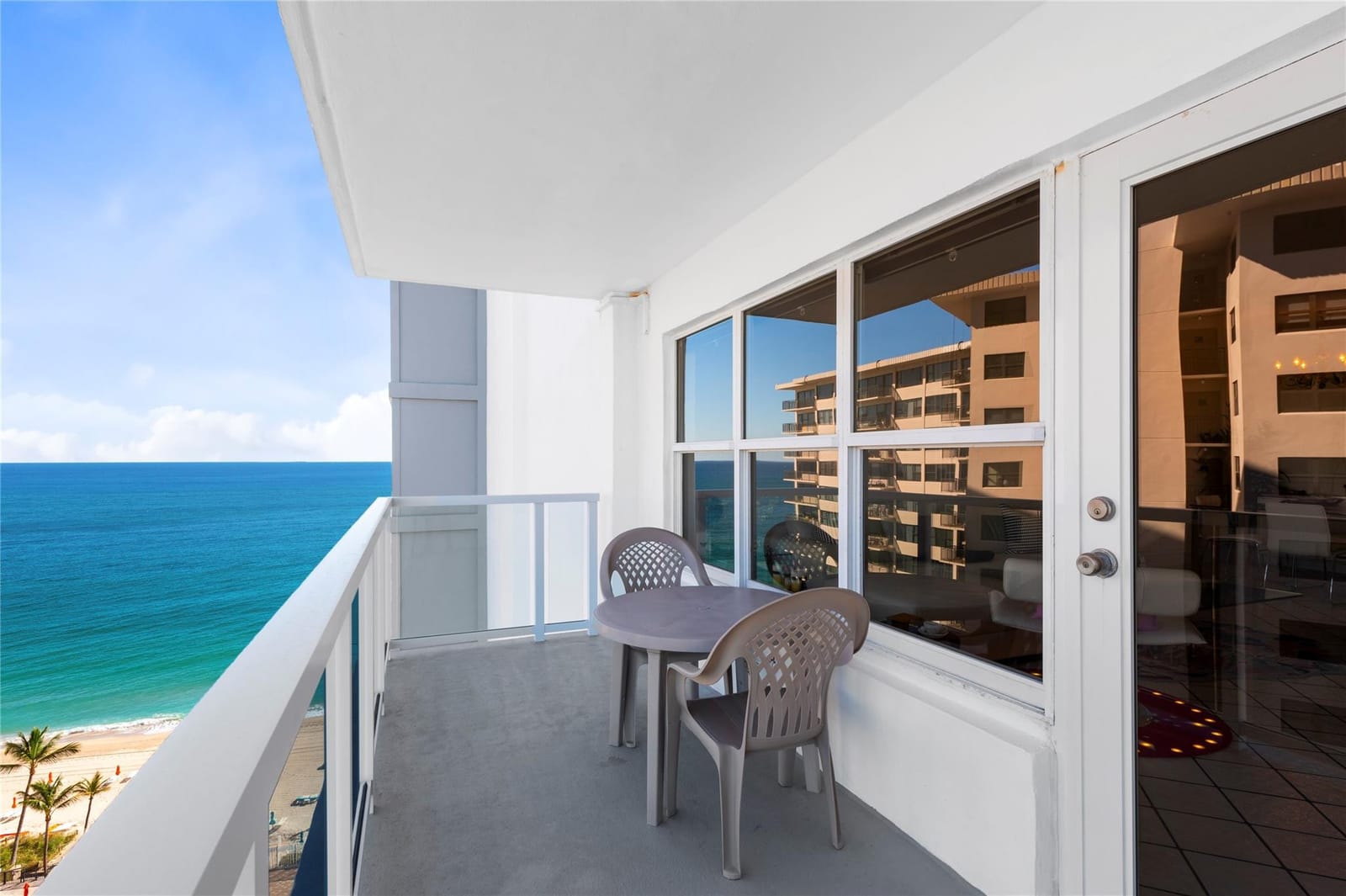 3750 Galt Ocean Drive 1408, Fort Lauderdale, FL 33308 photo 19