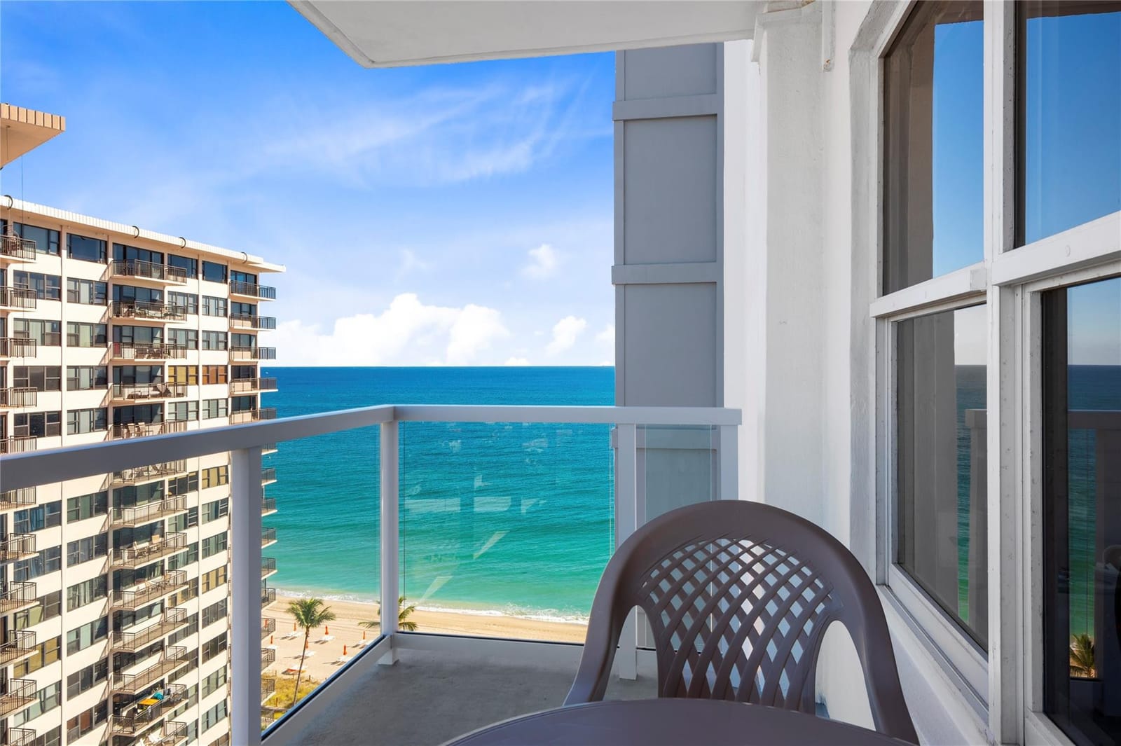 3750 Galt Ocean Drive 1408, Fort Lauderdale, FL 33308 photo 20