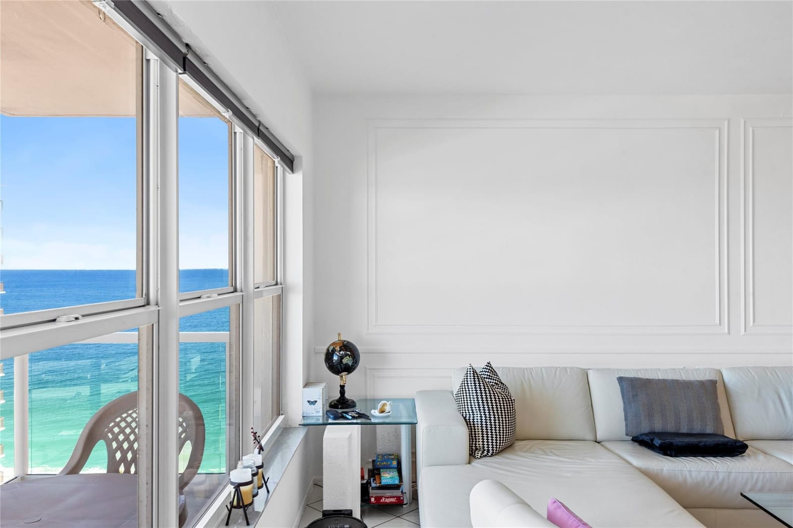 3750 Galt Ocean Drive 1408 — photo 3