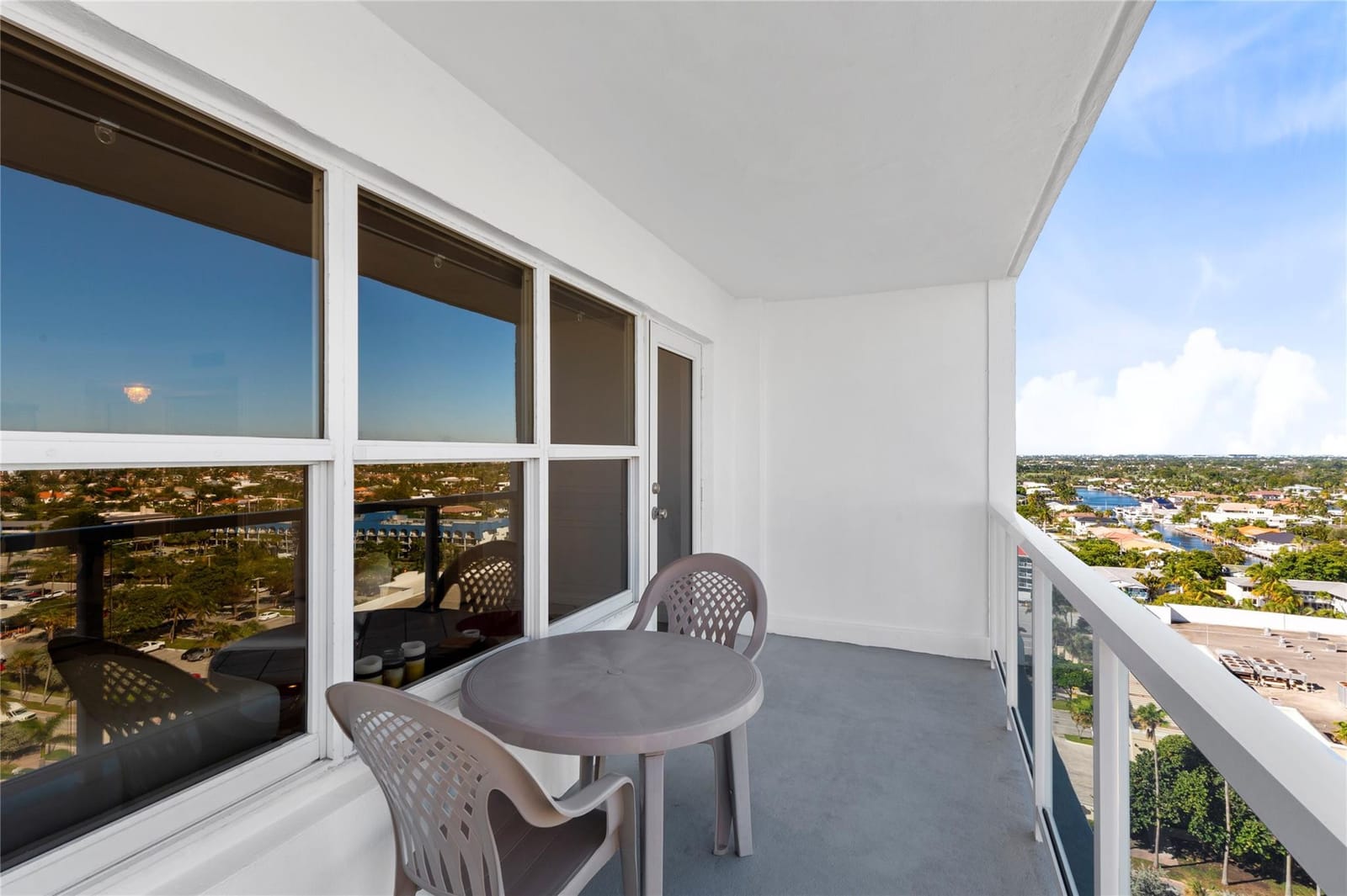 3750 Galt Ocean Drive 1408, Fort Lauderdale, FL 33308 photo 21