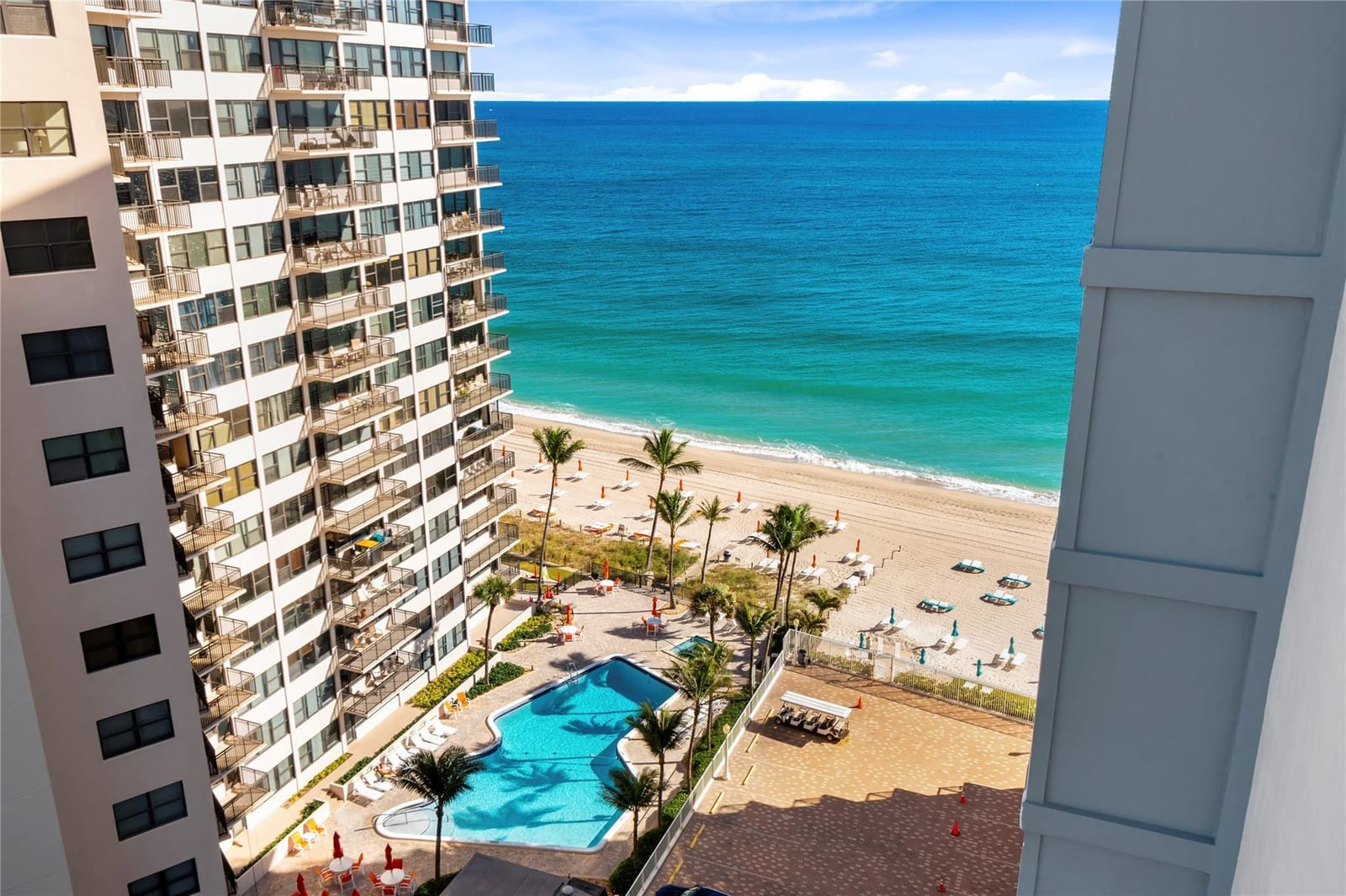 3750 Galt Ocean Drive 1408, Fort Lauderdale, FL 33308 photo 22