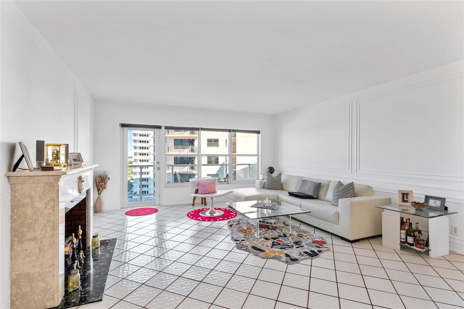 3750 Galt Ocean Drive 1408 — photo 4