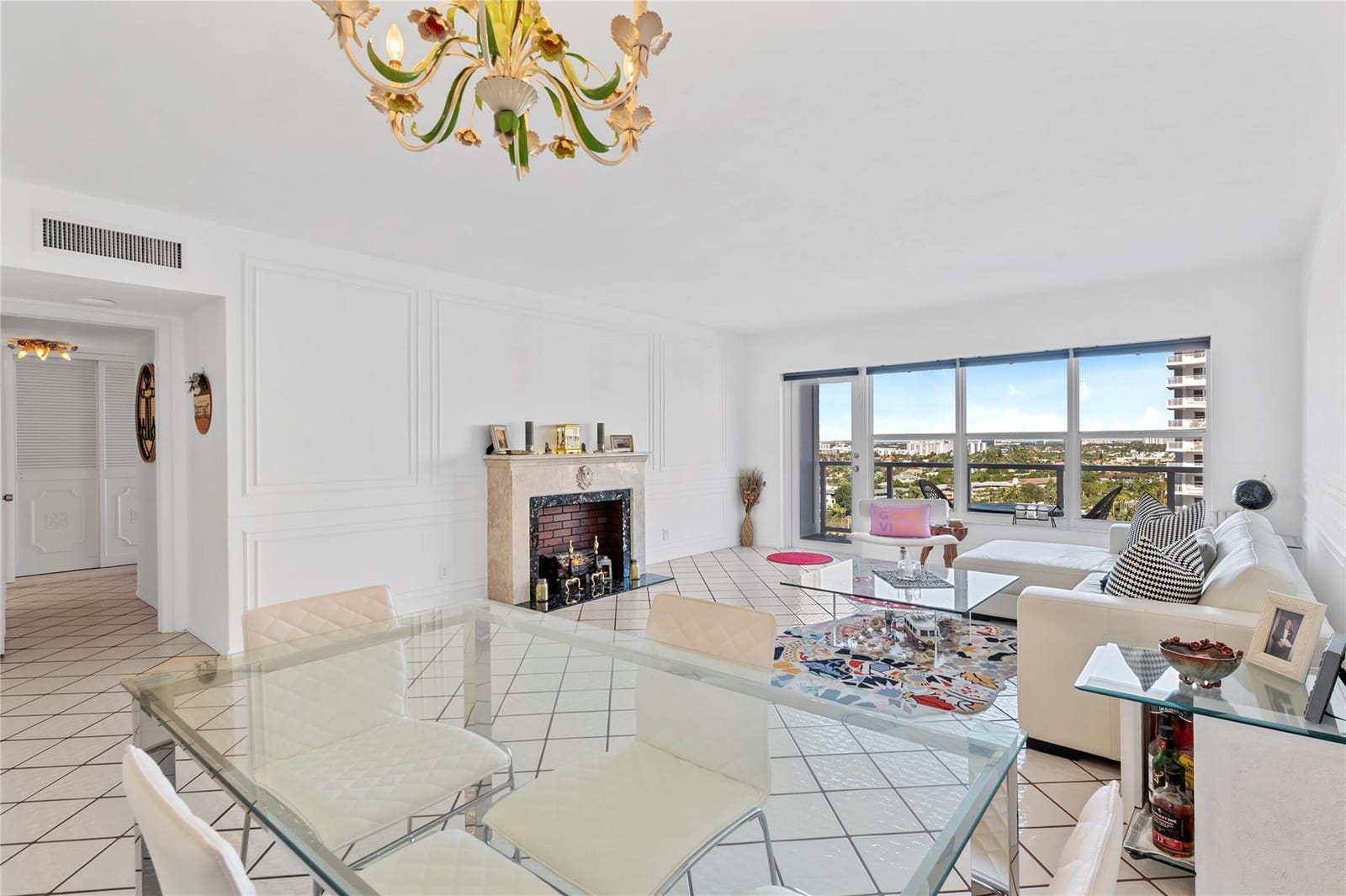 3750 Galt Ocean Drive 1408 — photo 5