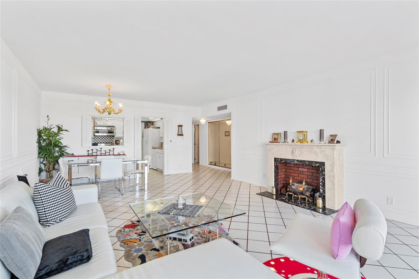 3750 Galt Ocean Drive 1408 — photo 6