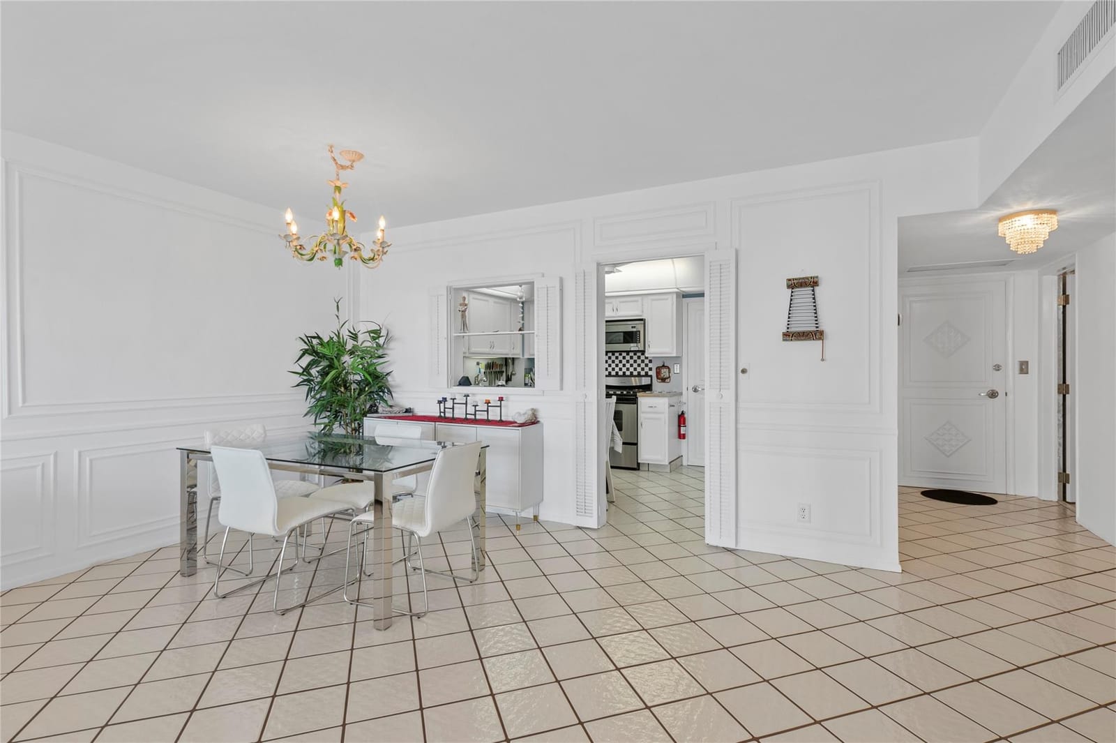 3750 Galt Ocean Drive 1408 — photo 7