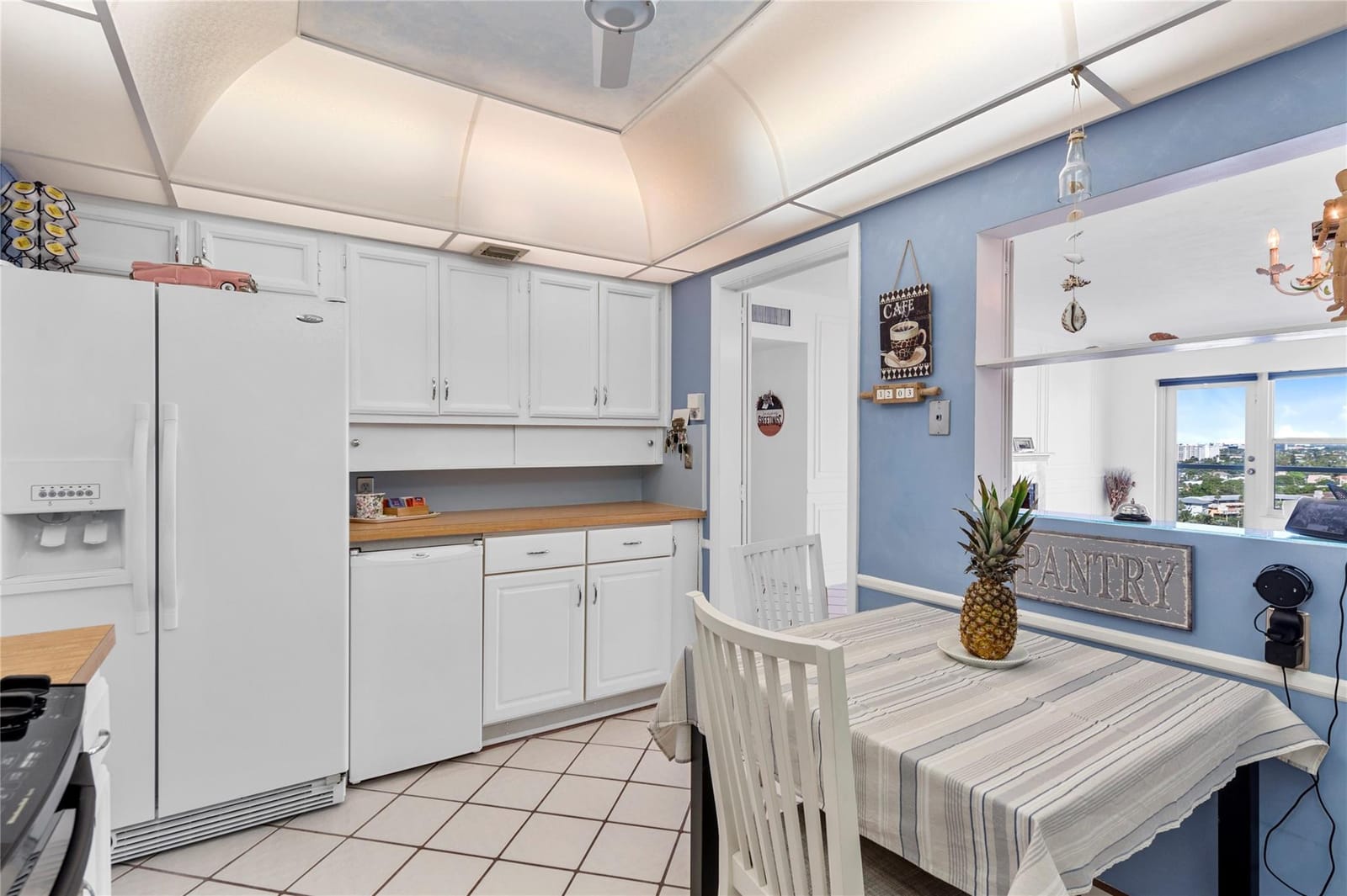 3750 Galt Ocean Drive 1408 — photo 8