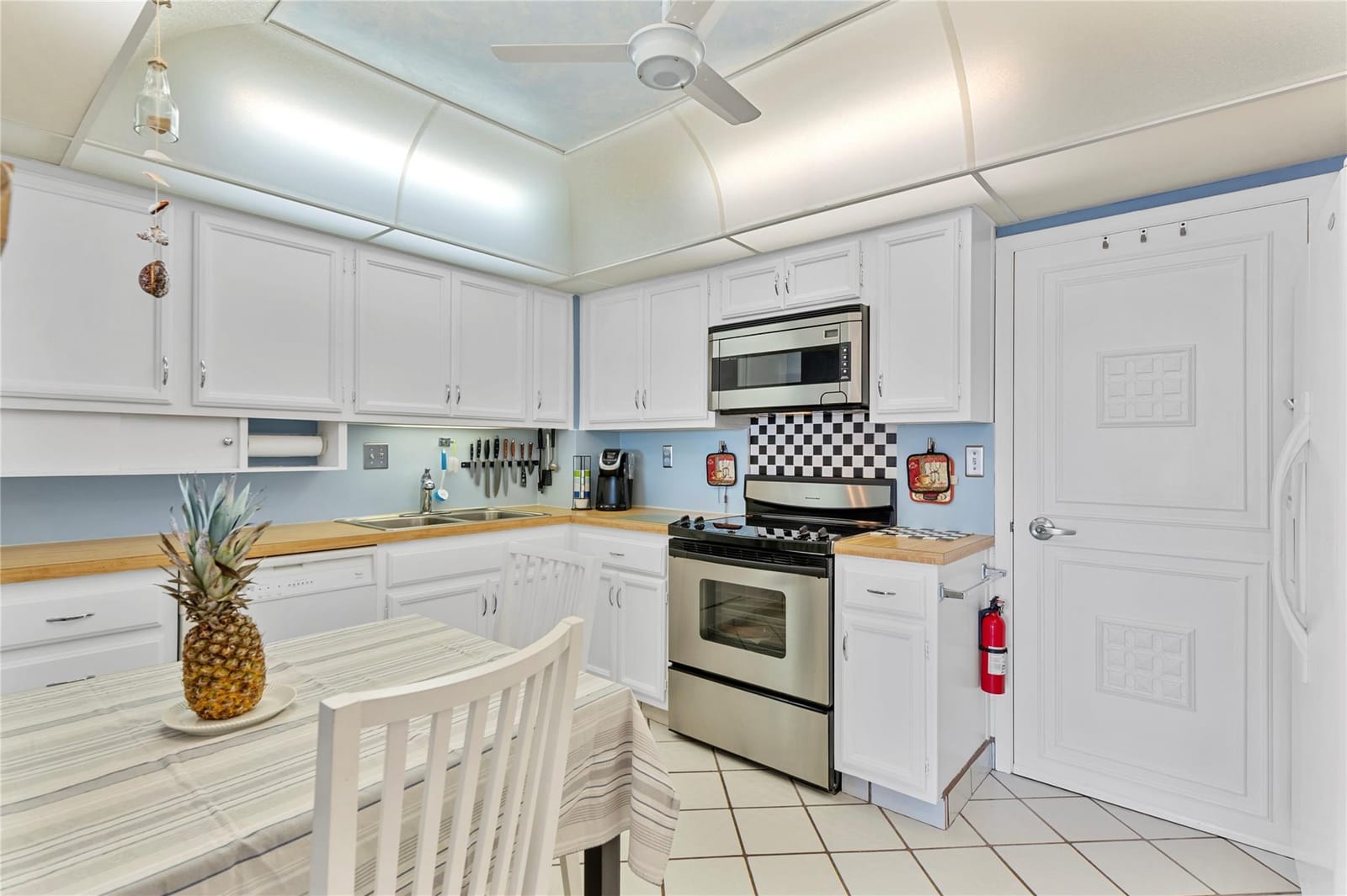 3750 Galt Ocean Drive 1408 — photo 10