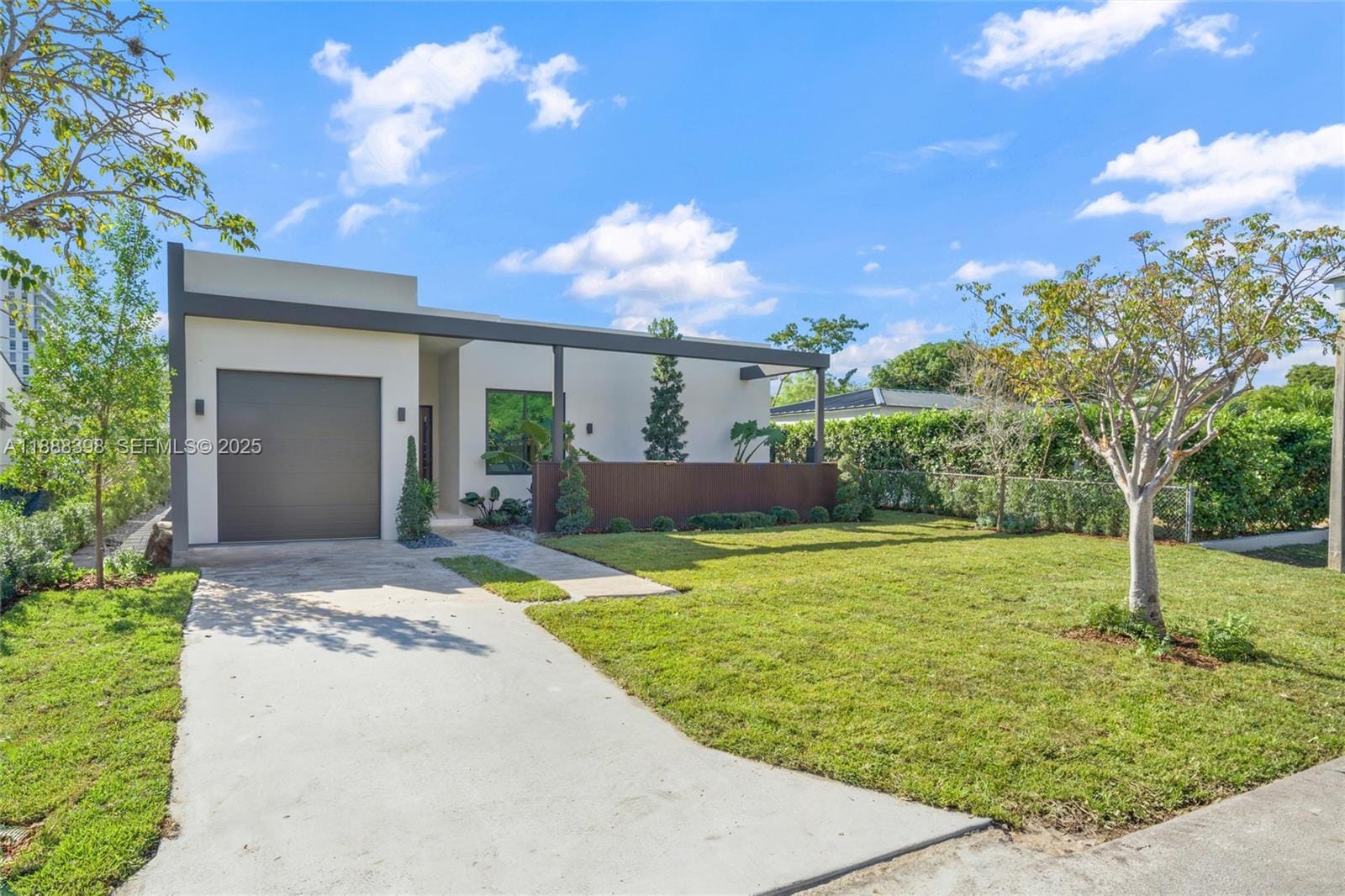 270 NE 46th Street, Miami, FL 33137 photo 2