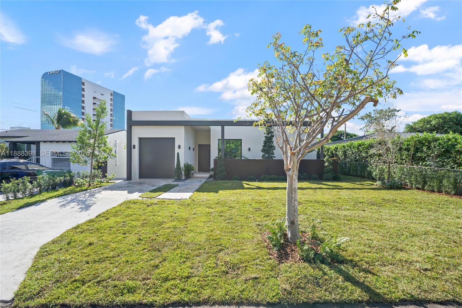 270 NE 46th Street, Miami, FL 33137 photo 3