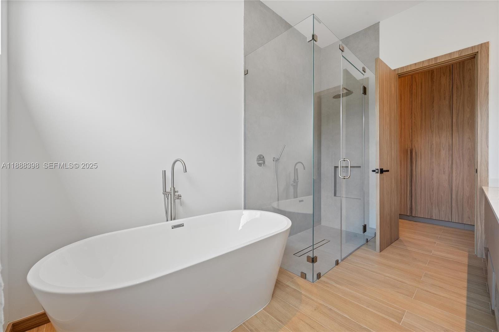 270 NE 46th Street, Miami, FL 33137 photo 27