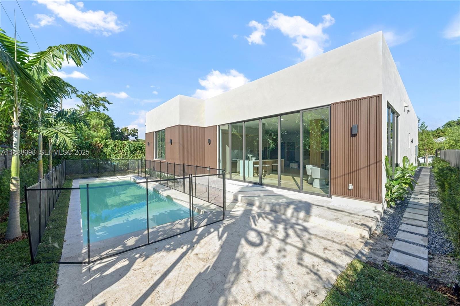 270 NE 46th Street, Miami, FL 33137 photo 28