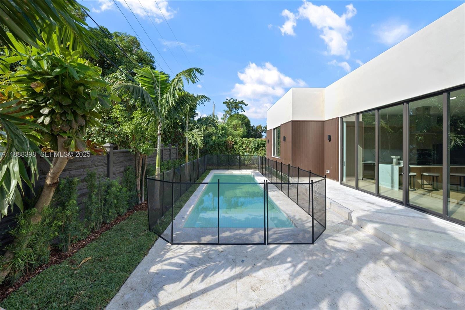 270 NE 46th Street, Miami, FL 33137 photo 29