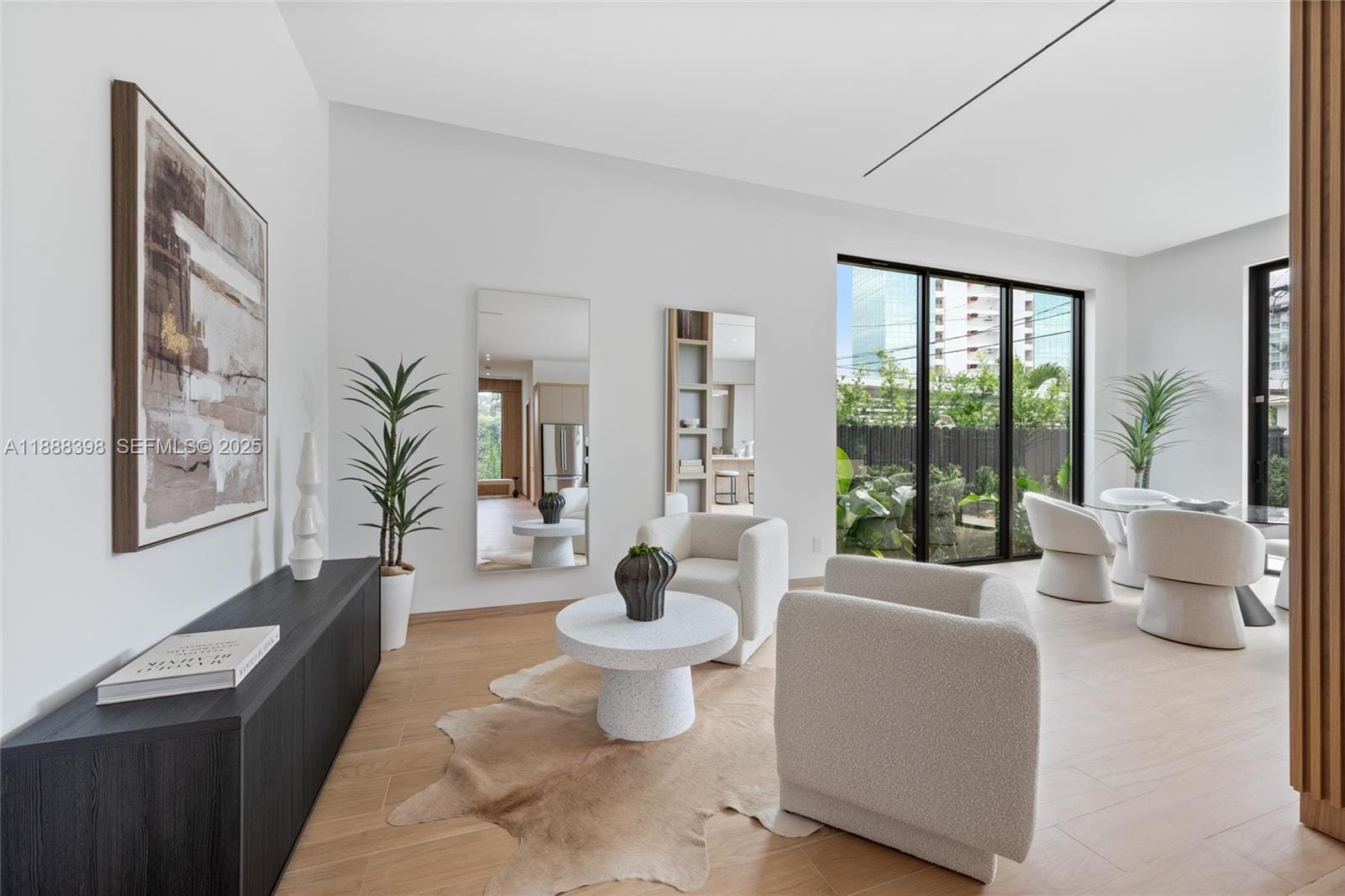 270 NE 46th Street, Miami, FL 33137 photo 9